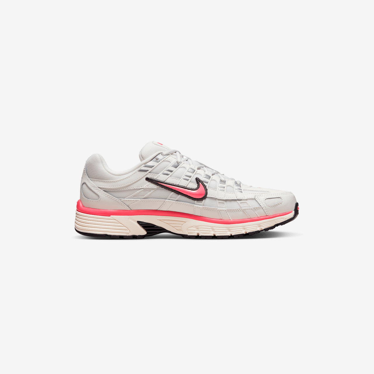 Wmns P-6000   | HJ7361-133