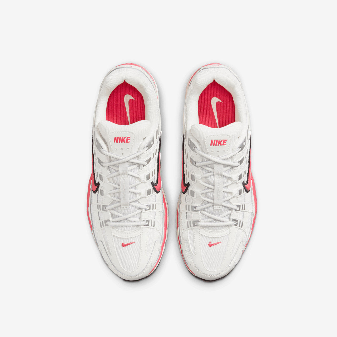 Wmns P-6000   | HJ7361-133