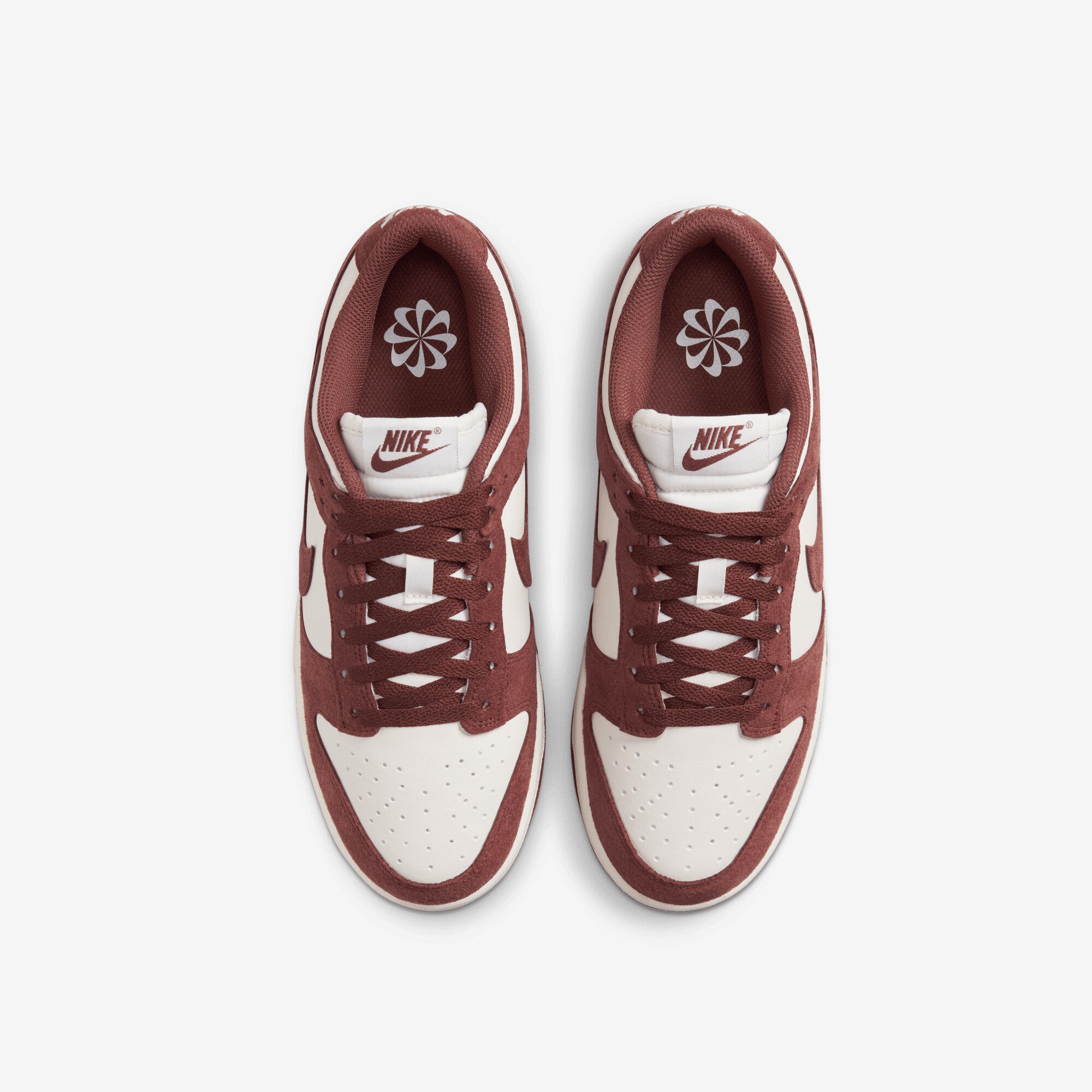 Wmns Dunk Low