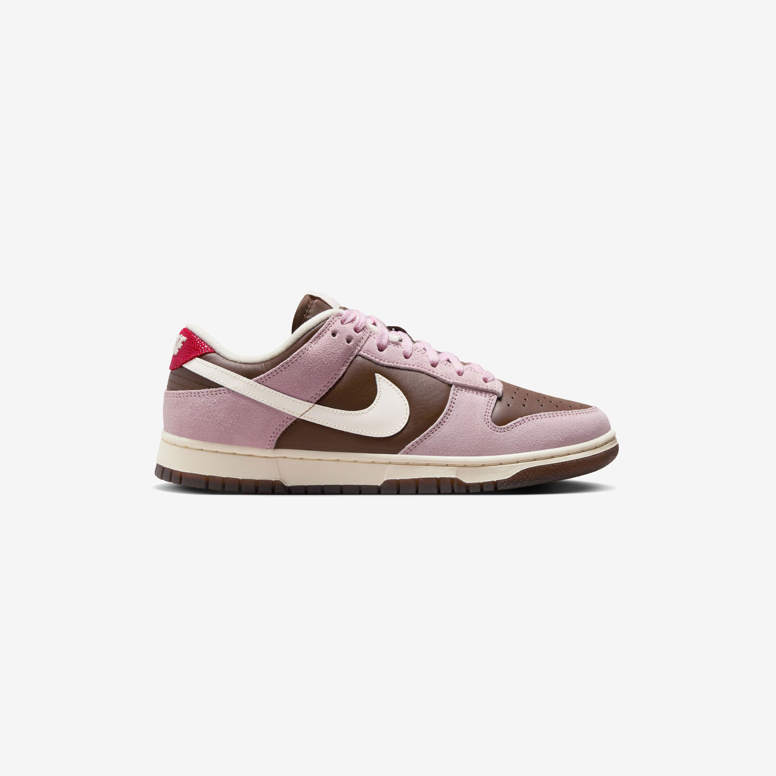 Wmns Dunk Low