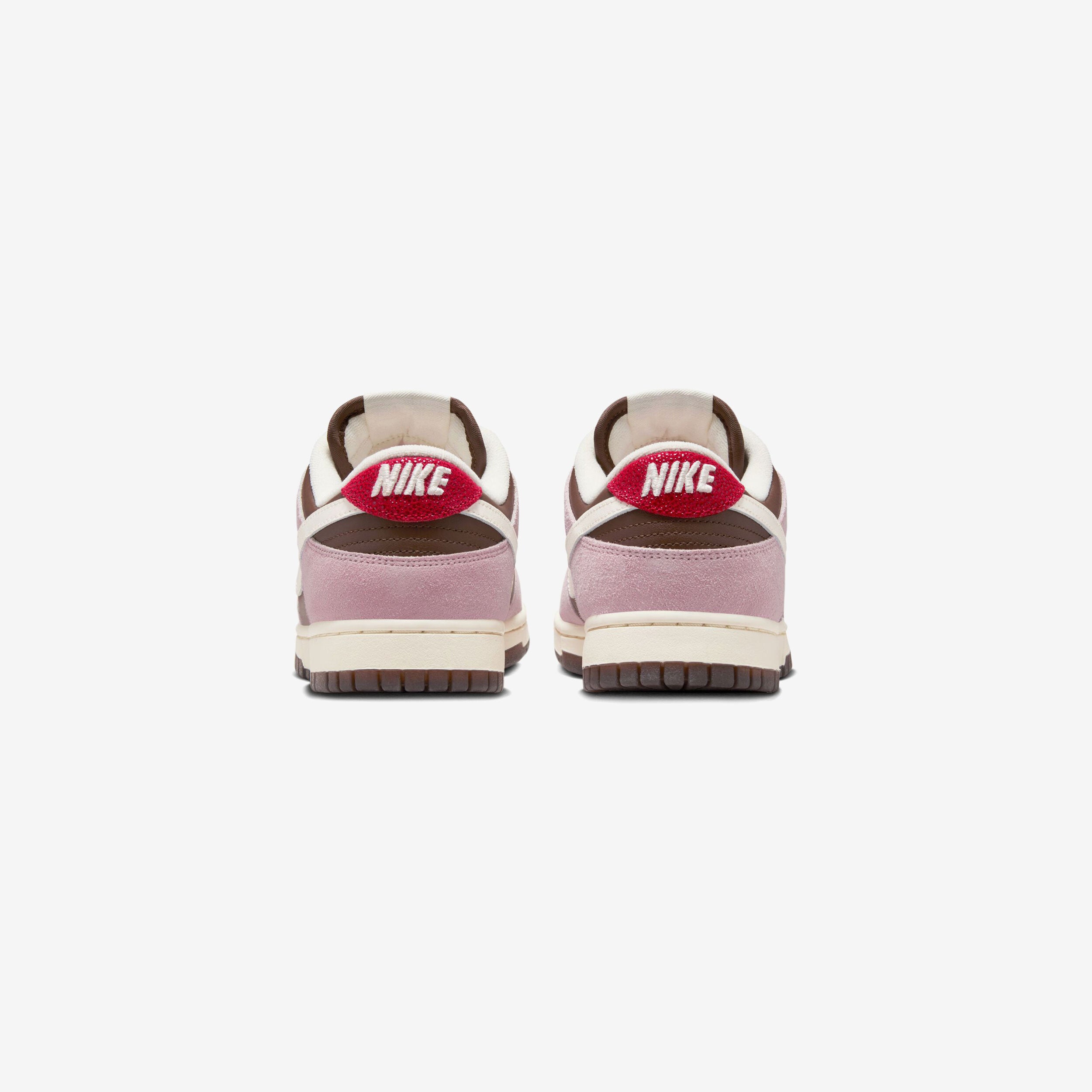 Wmns Dunk Low