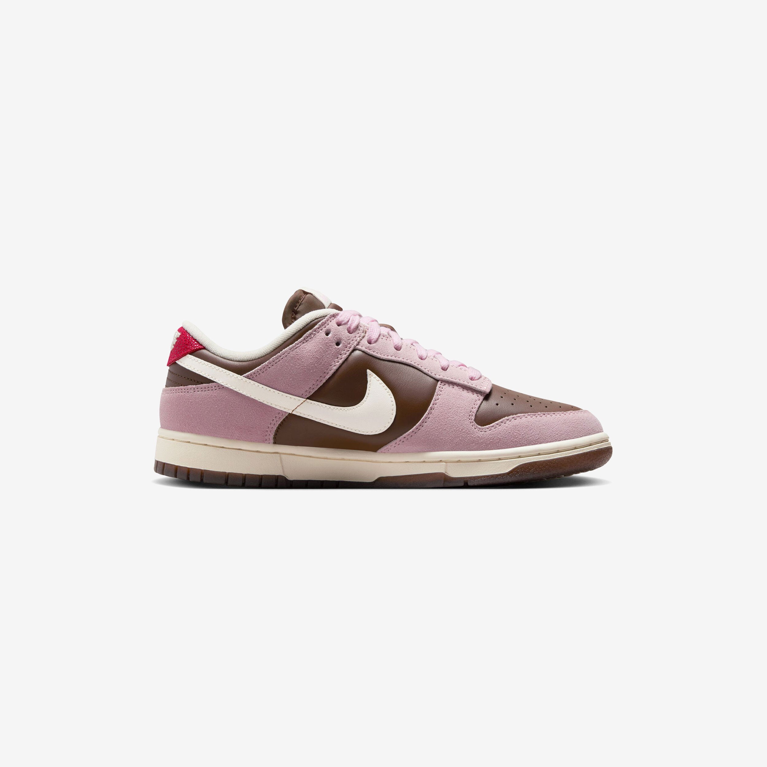 Wmns Dunk Low