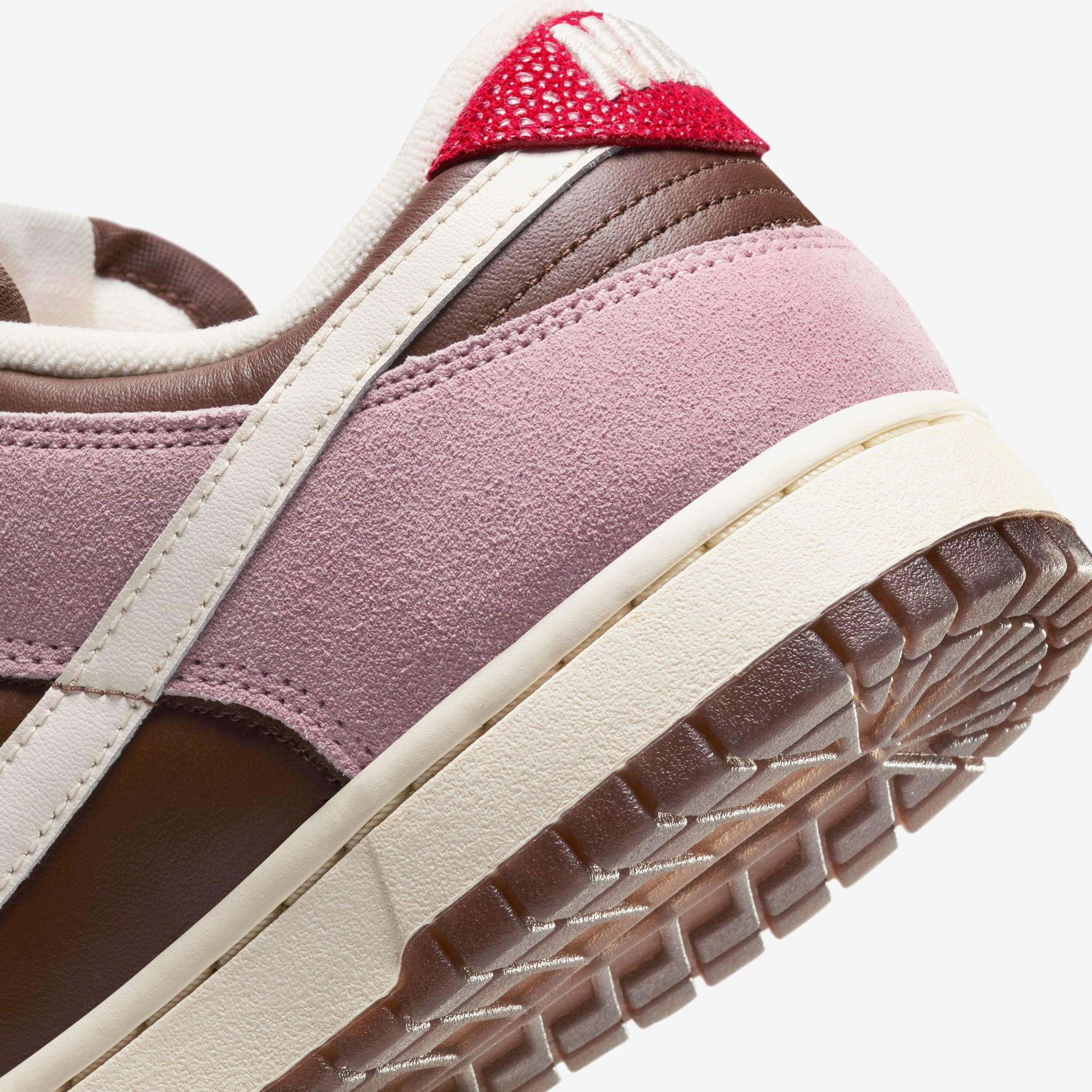 Wmns Dunk Low