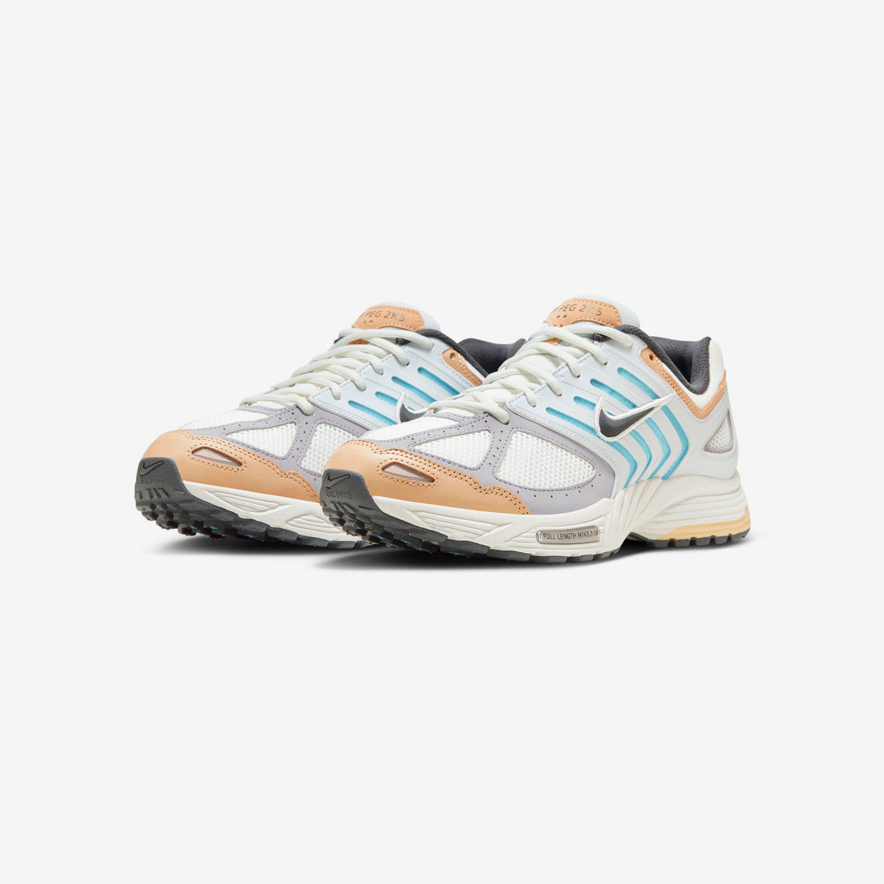 Air Pegasus 2005 | HM4348-100