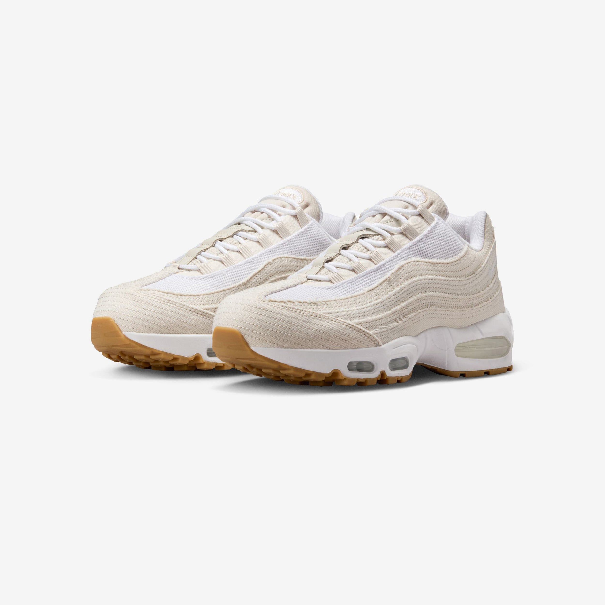 Air Max 95 x Levi's