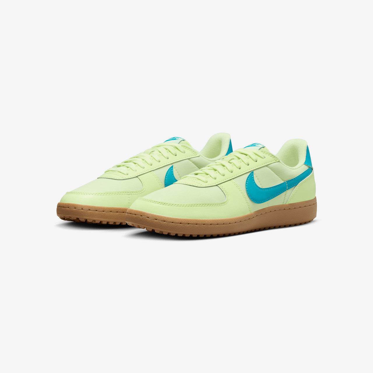 Field General 82 SP | HM5685-700