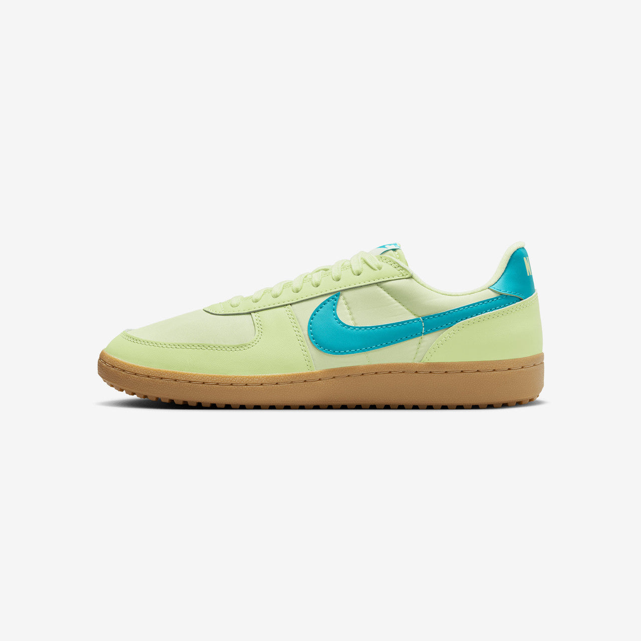 Field General 82 SP | HM5685-700