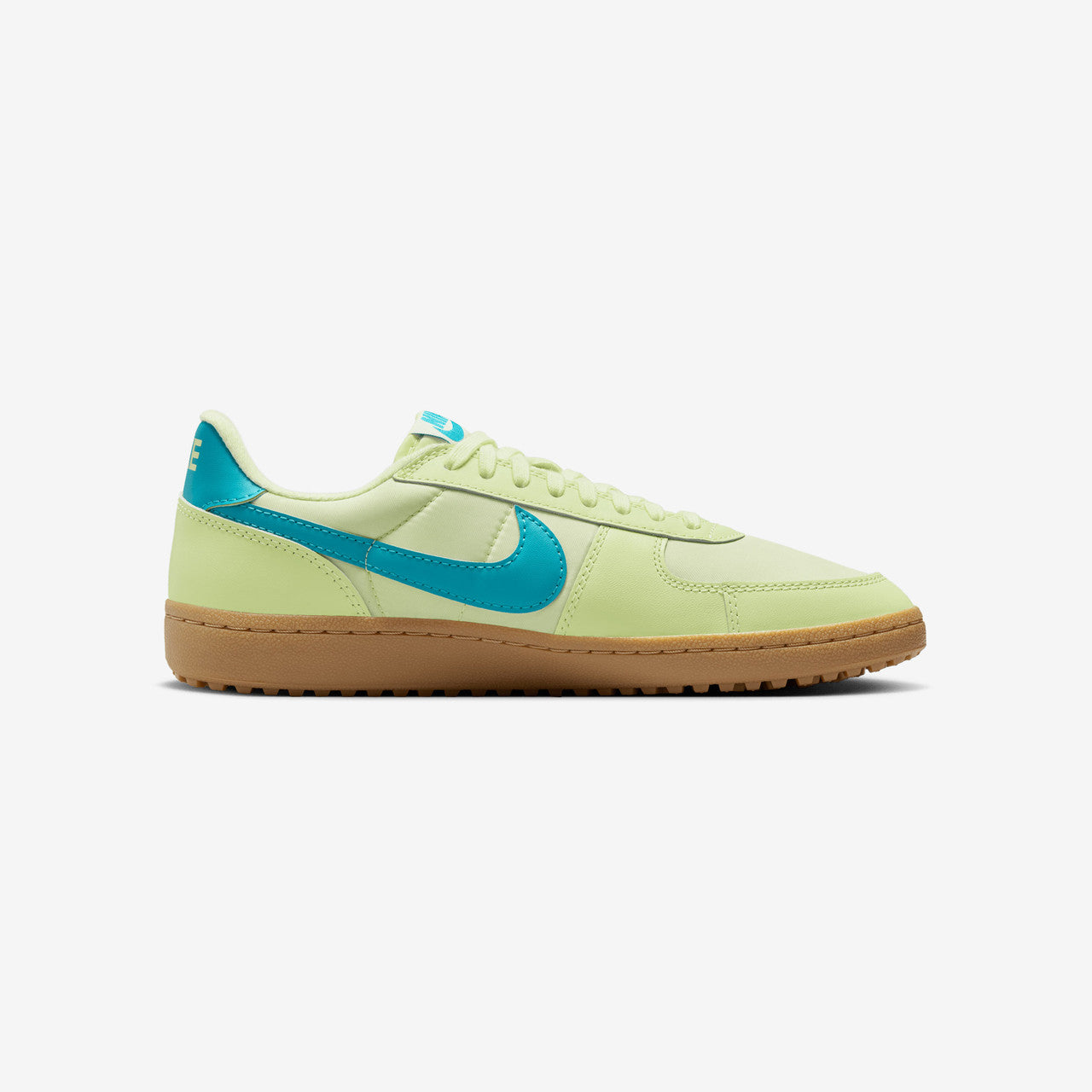 Field General 82 SP | HM5685-700