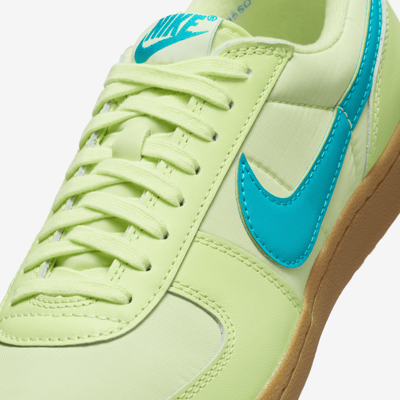 Field General 82 SP | HM5685-700