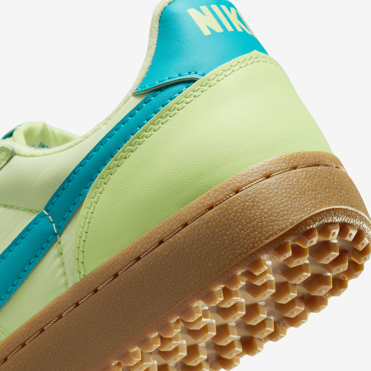 Field General 82 SP | HM5685-700