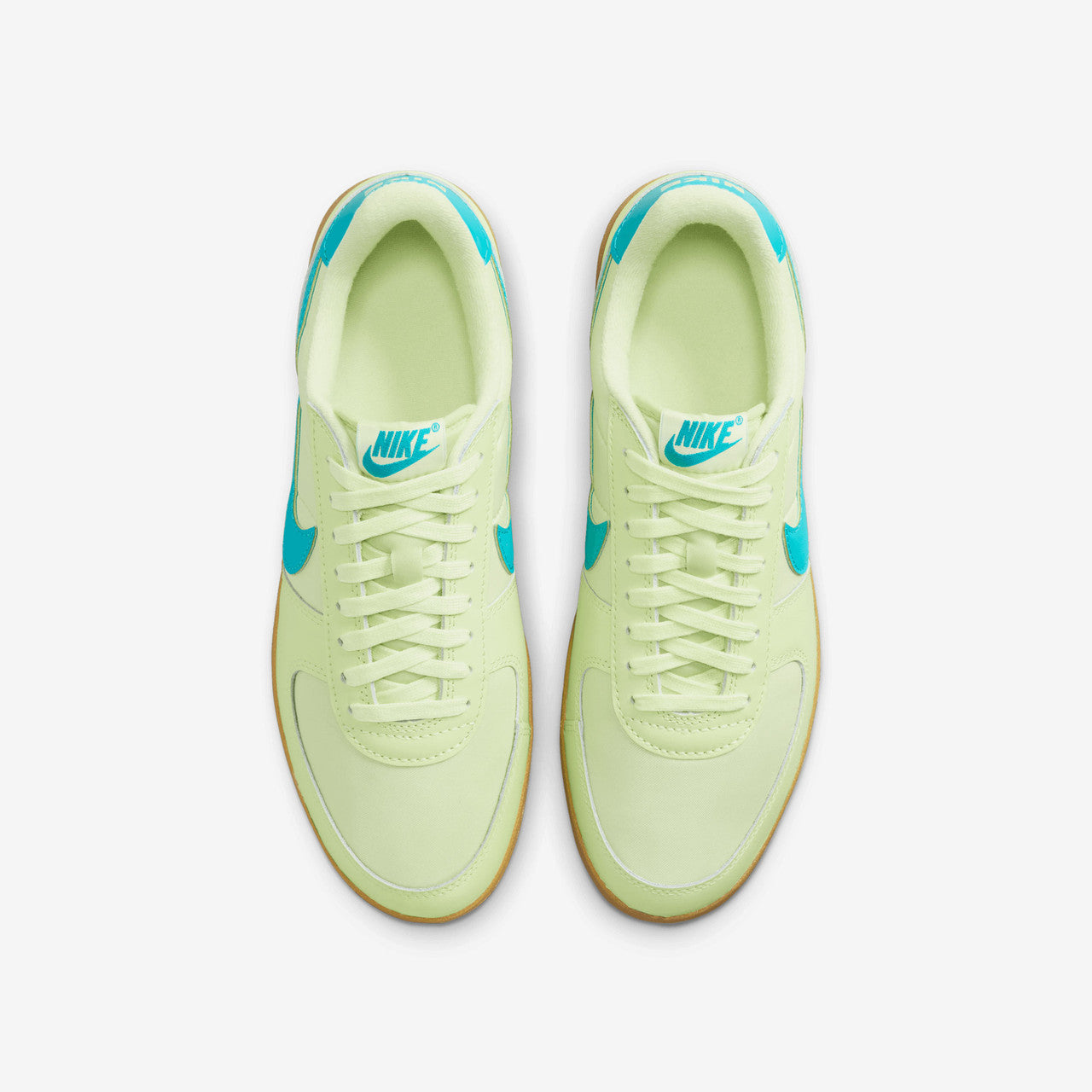 Field General 82 SP | HM5685-700