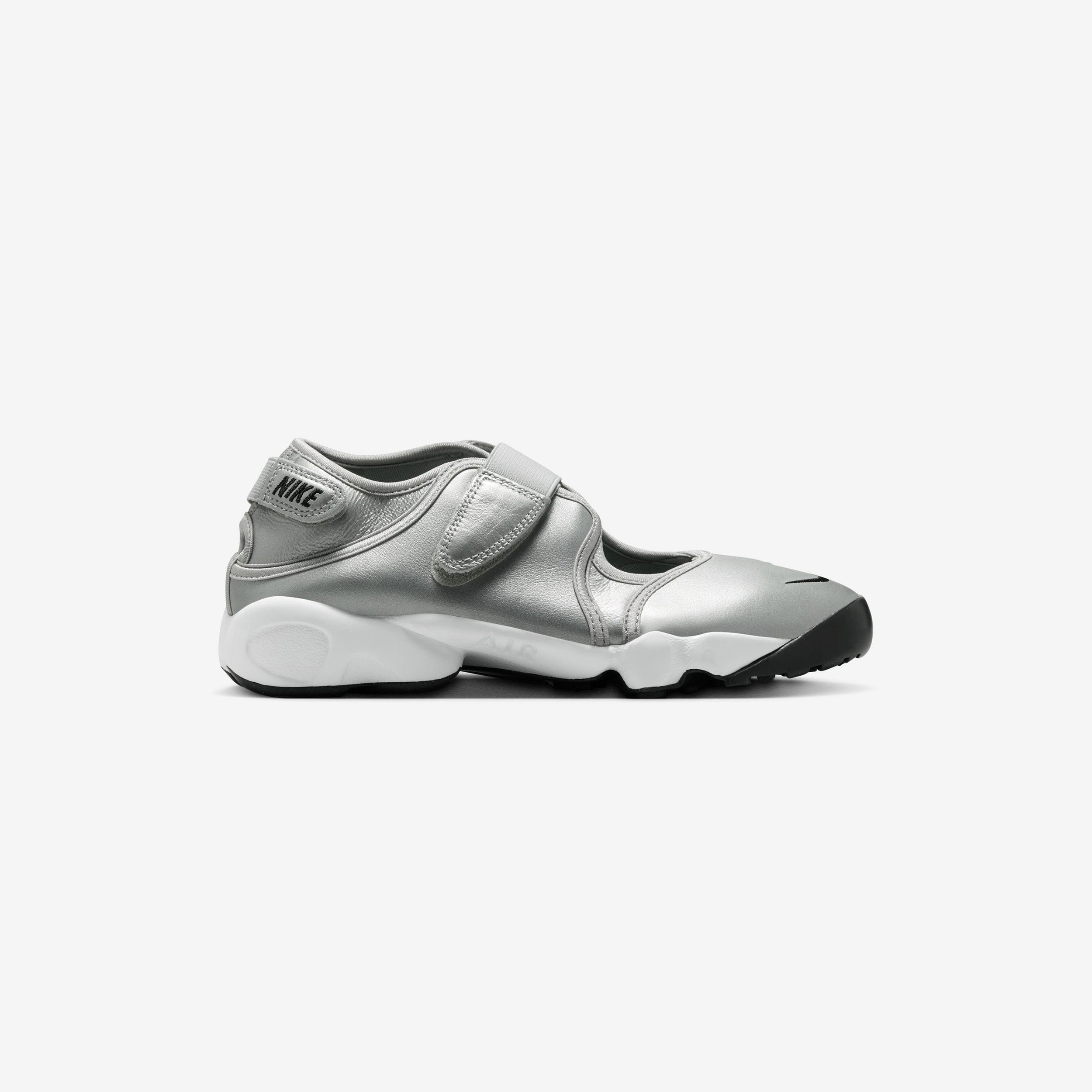 Wmns Air Rift