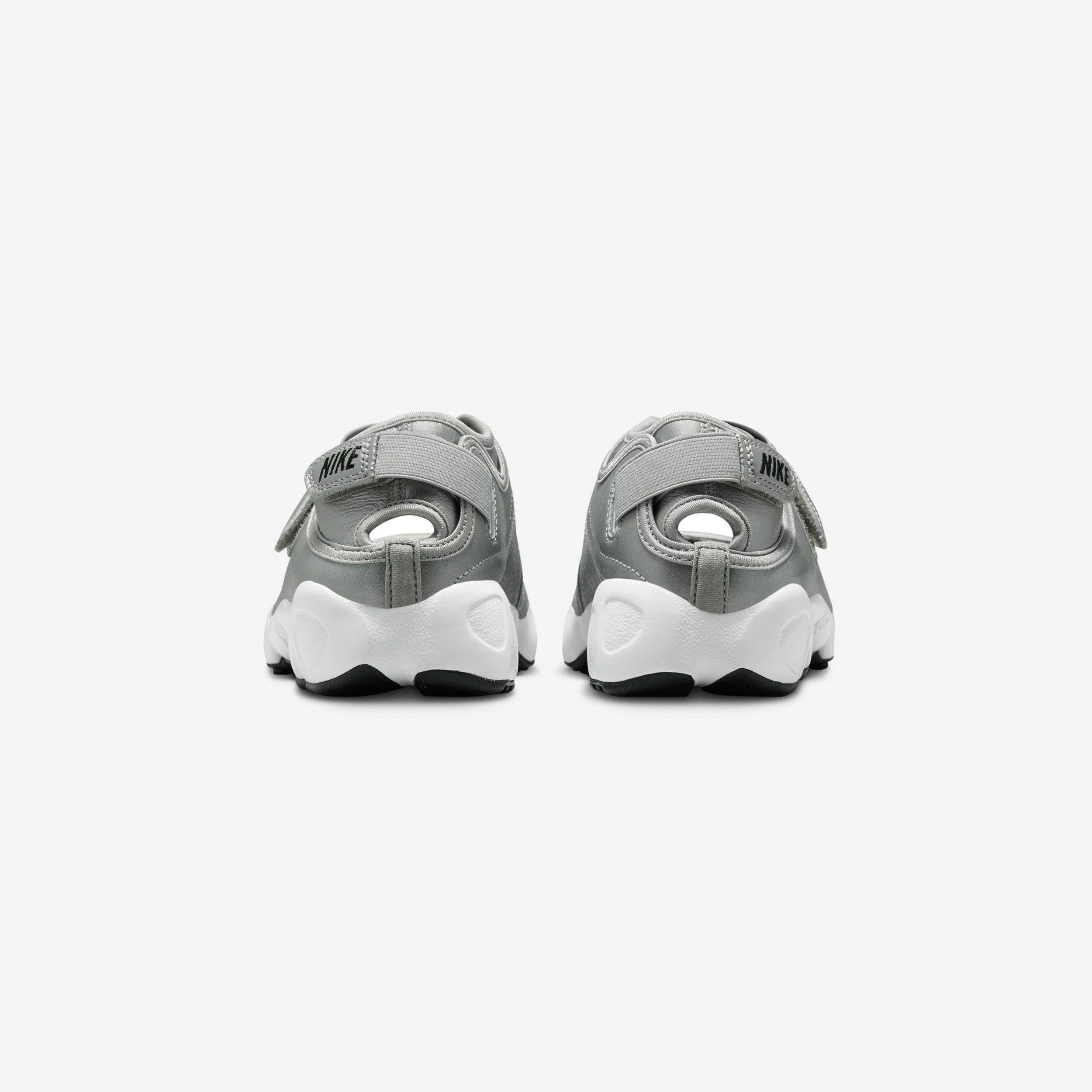Wmns Air Rift
