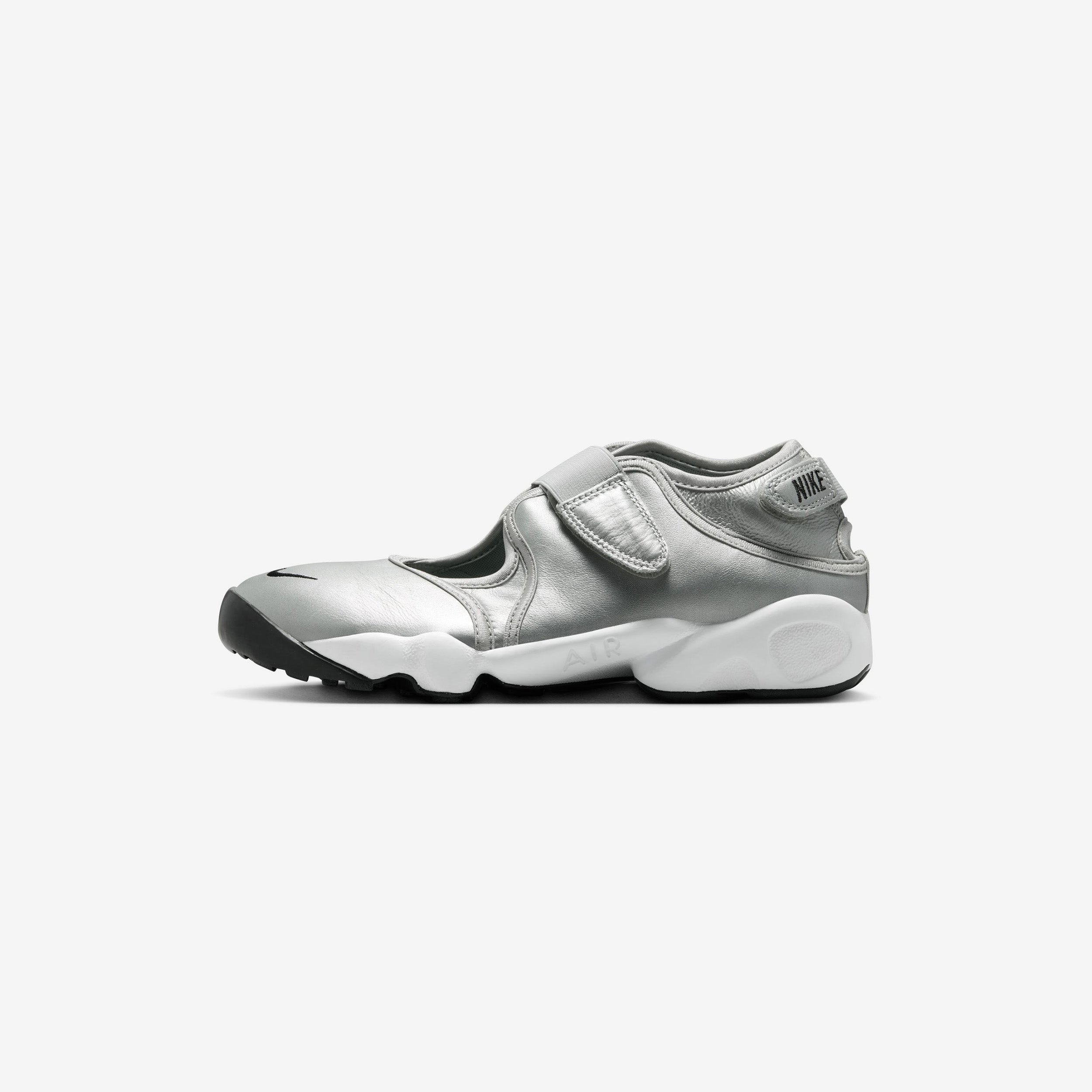 Wmns Air Rift