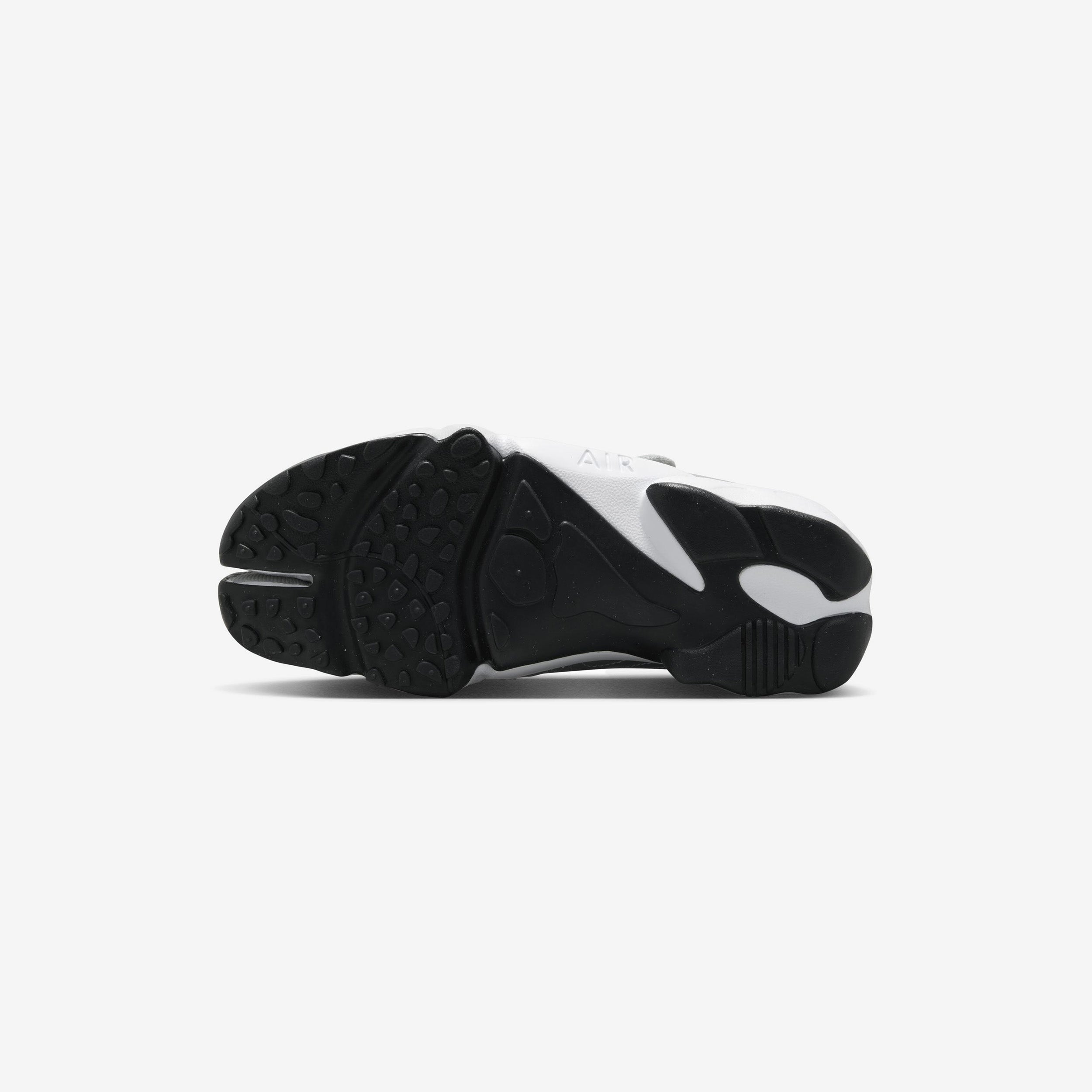 Wmns Air Rift