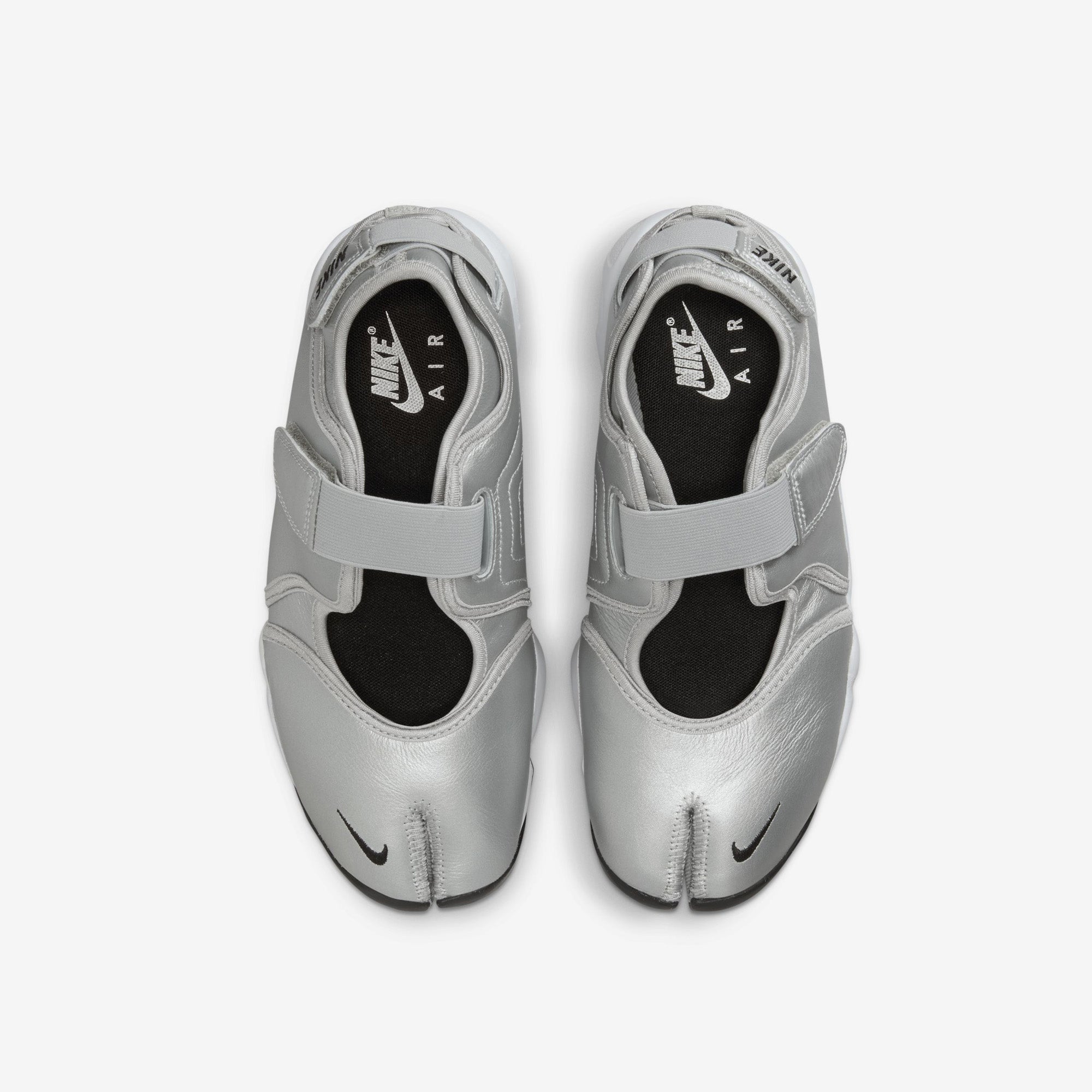 Wmns Air Rift