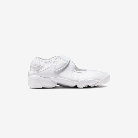 Wmns Air Rift