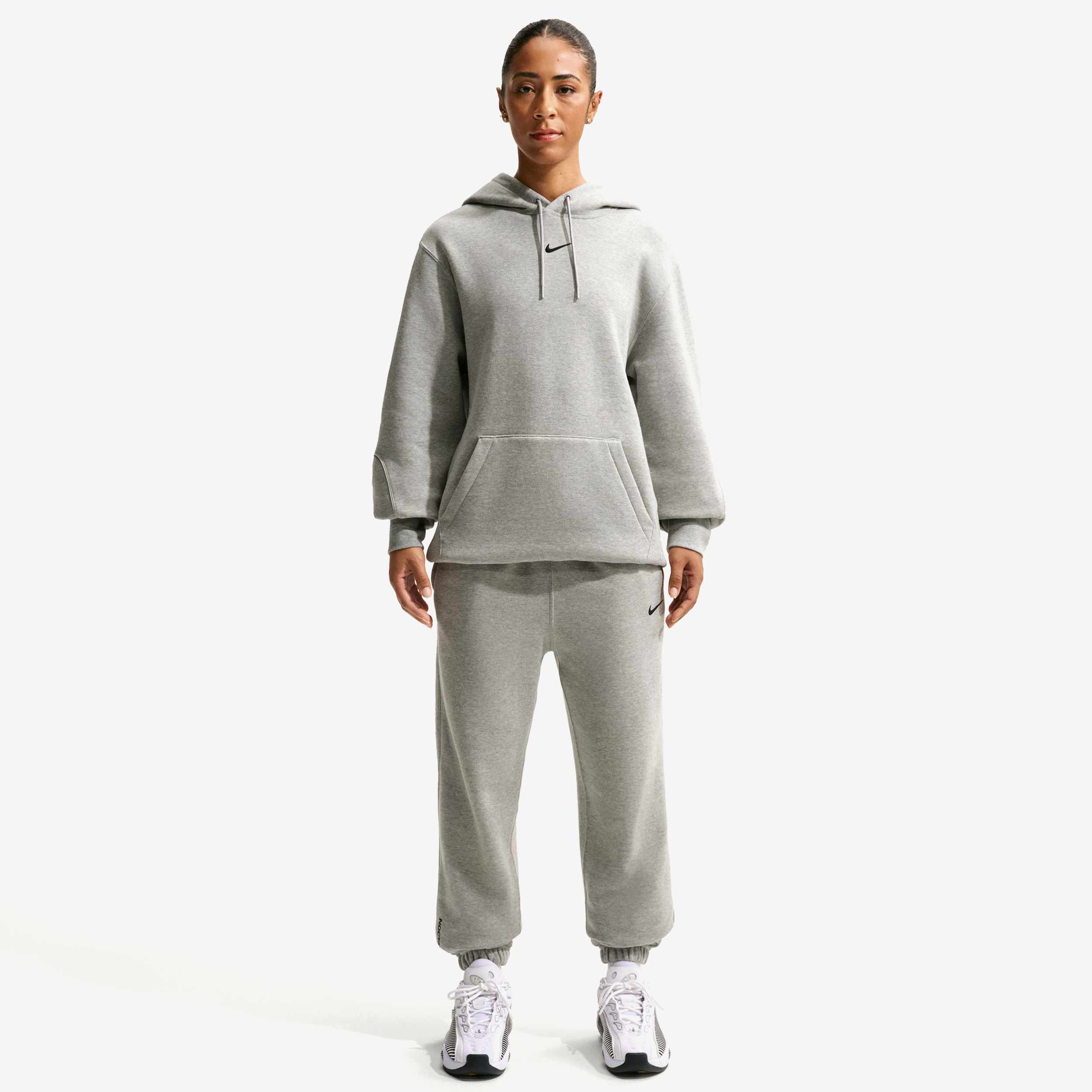 CS Hoodie Fleece 2