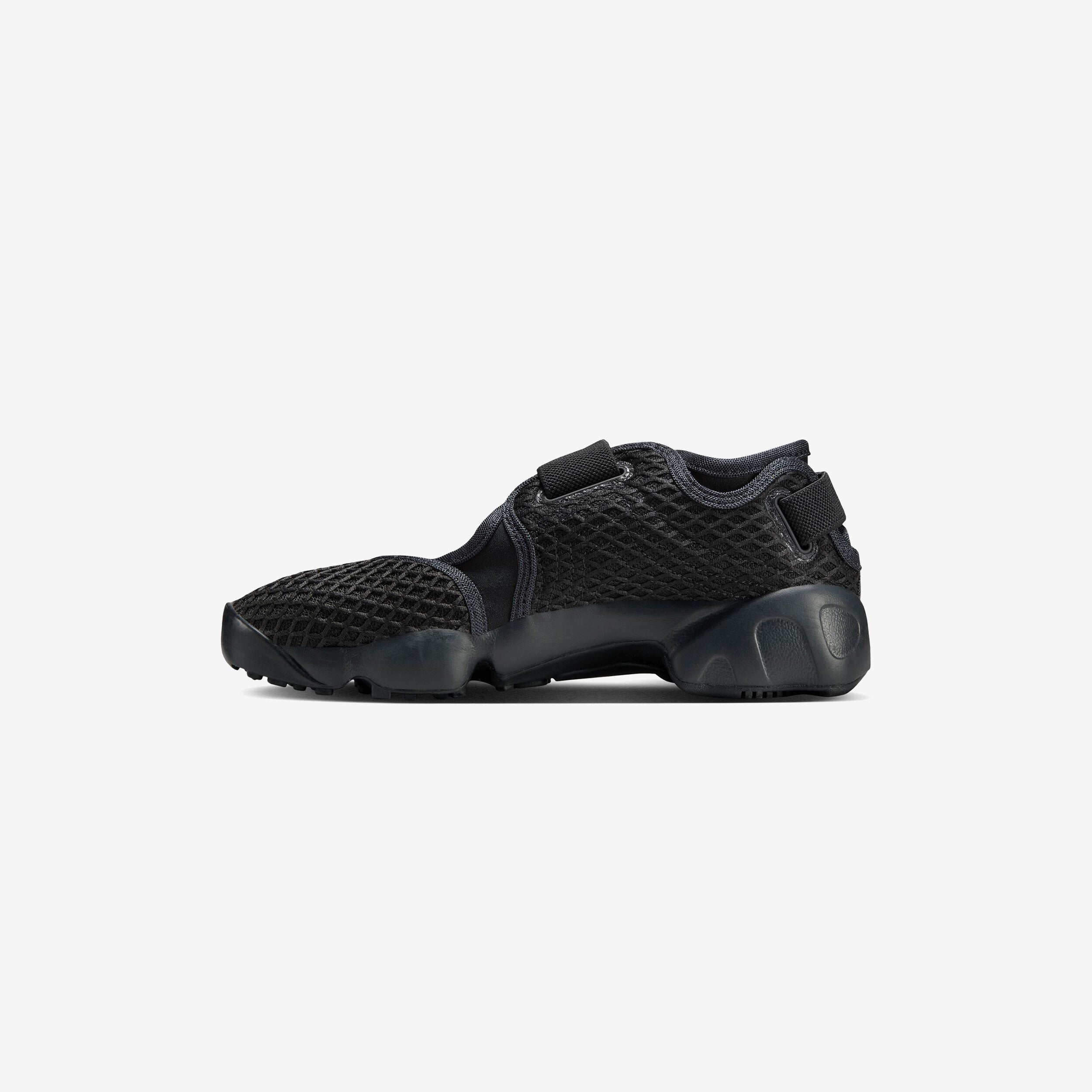 Wmns Air Rift