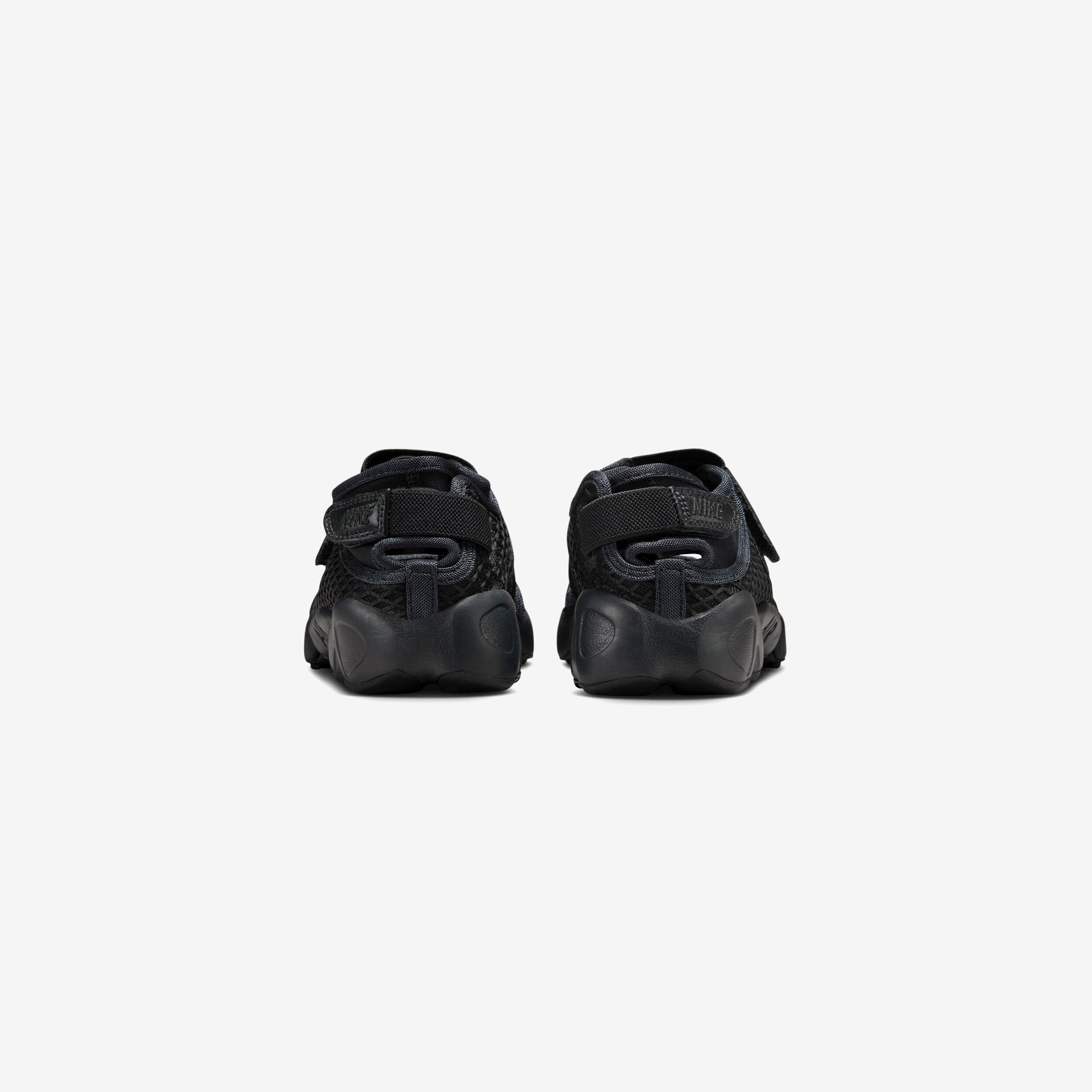 Wmns Air Rift