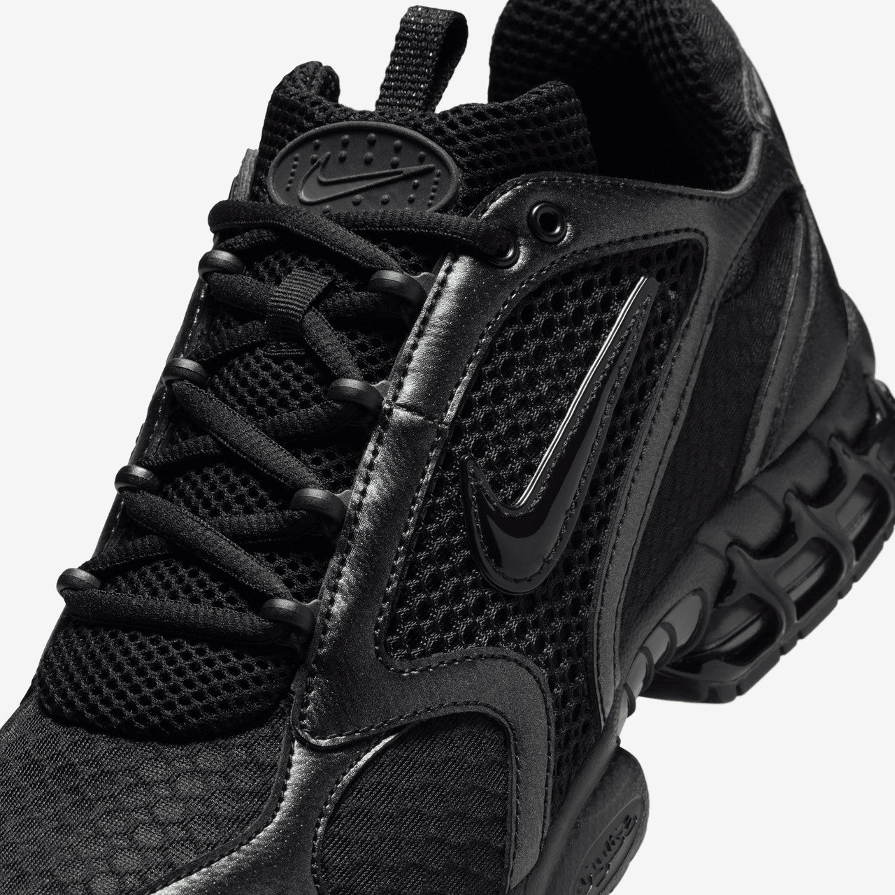 Air Zoom Spiridon Cage 2 | HM8497-010