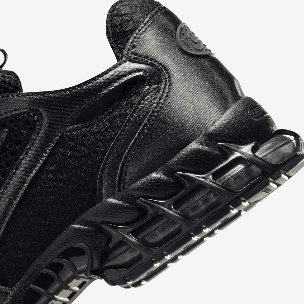 Air Zoom Spiridon Cage 2 | HM8497-010