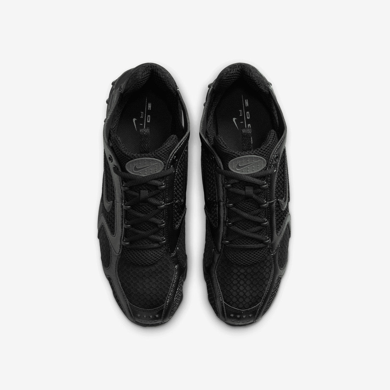 Air Zoom Spiridon Cage 2 | HM8497-010