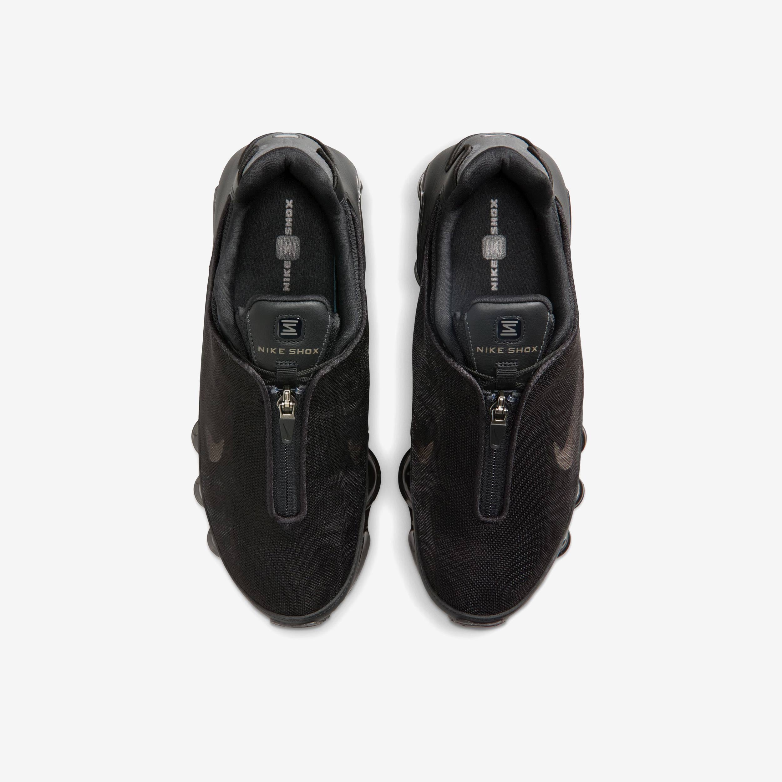 Wmns Shox TL