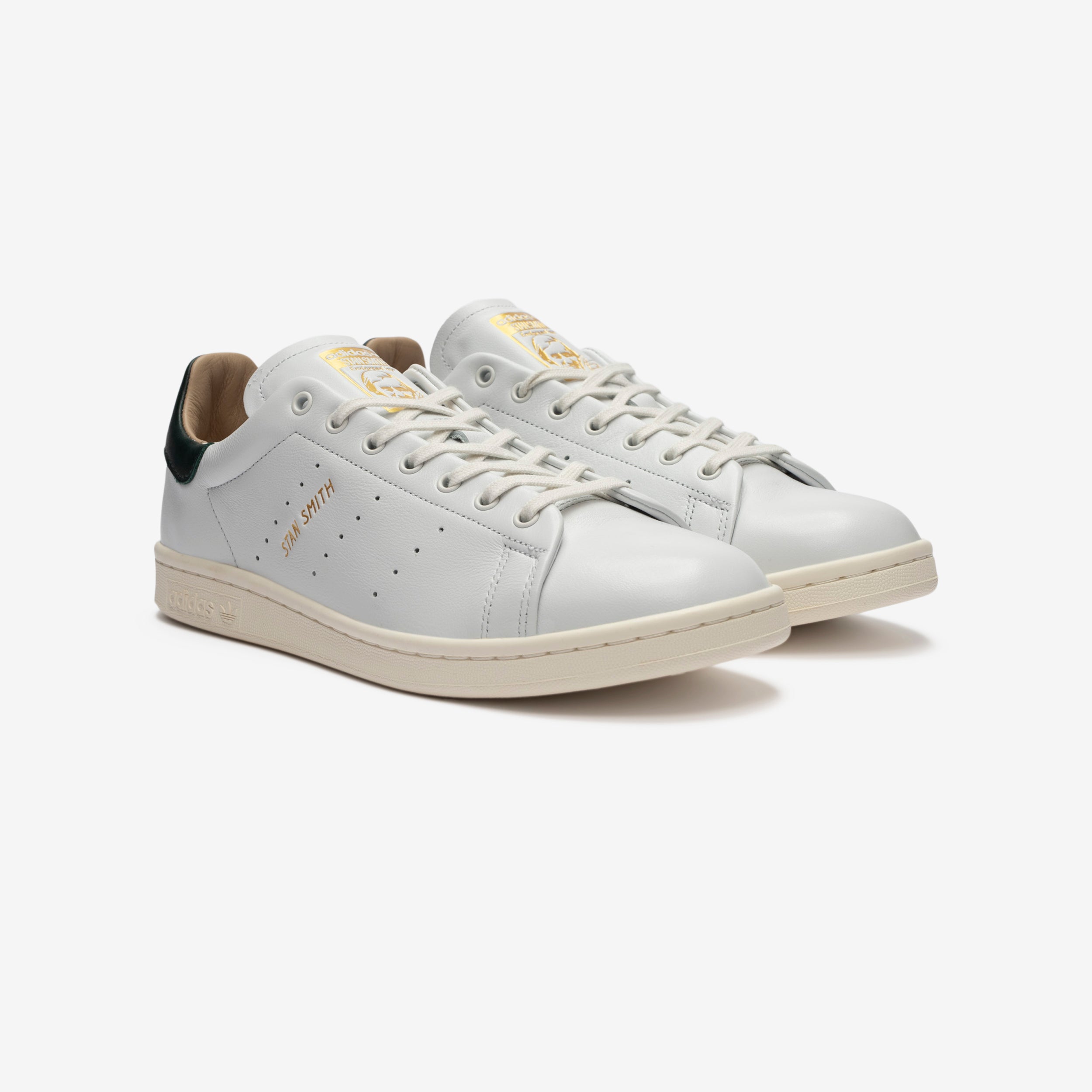 Stan Smith Lux