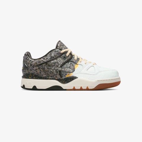 Air Force 3 Low x Nigo
