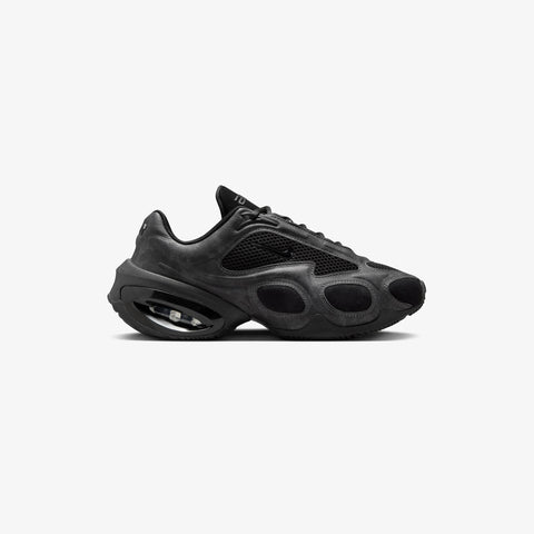 Wmns Air Max Muse SE