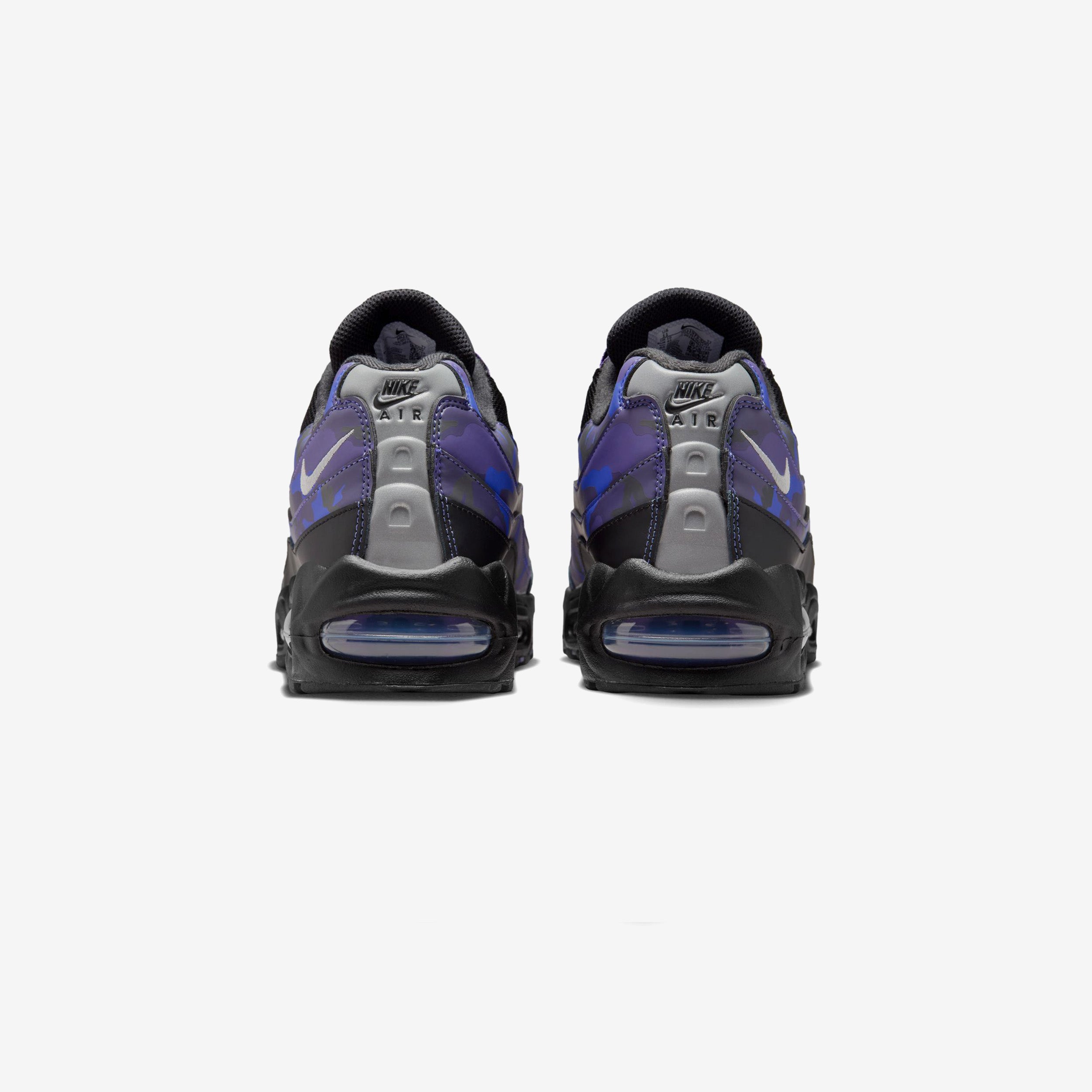 Air Max 95
