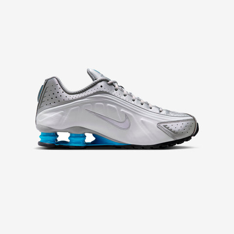 Shox R4