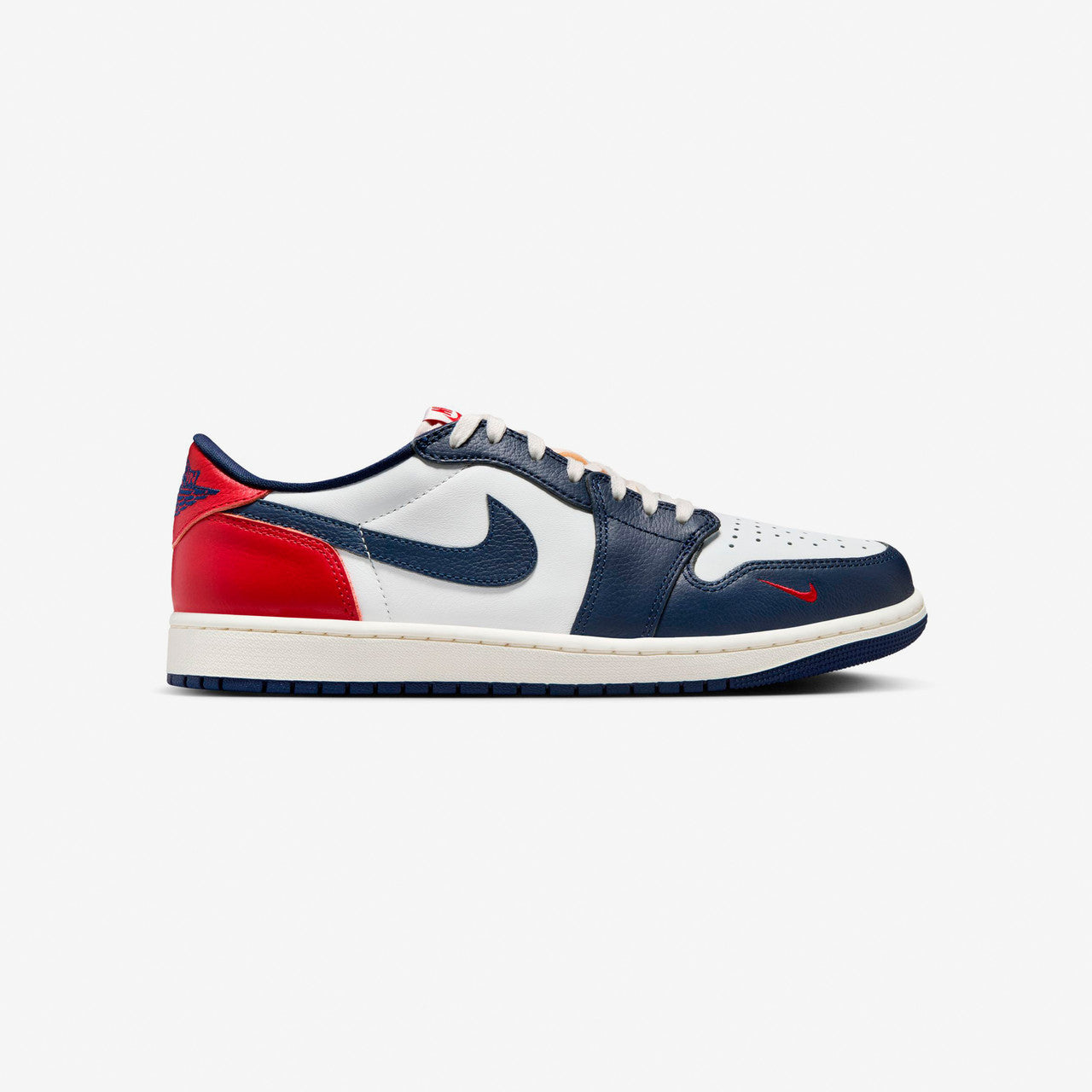 Air Jordan 1 Retro Low OG | HQ2993-100