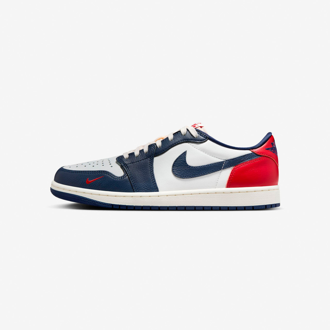Air Jordan 1 Retro Low OG | HQ2993-100