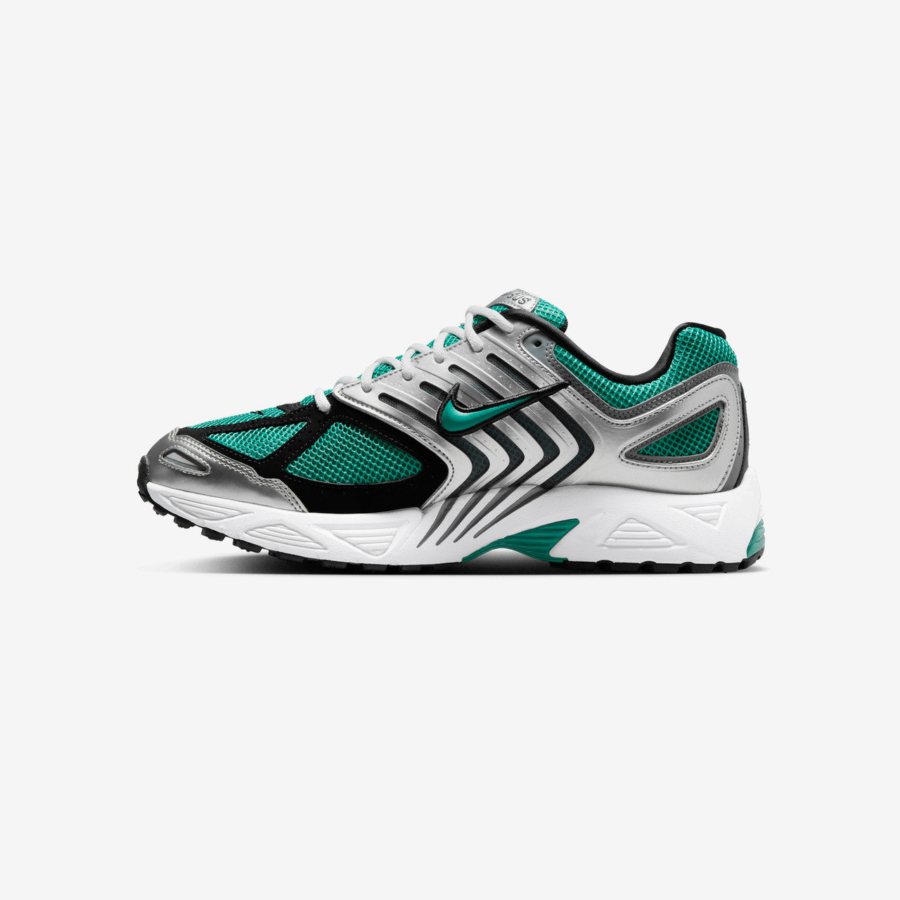 Air Pegasus 2005 | HQ3482-095
