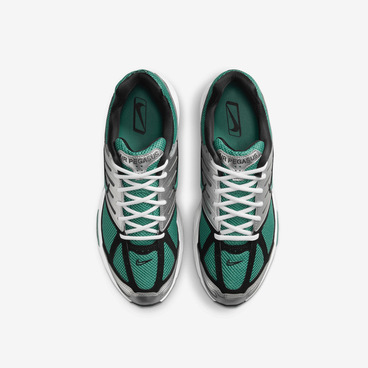 Air Pegasus 2005 | HQ3482-095