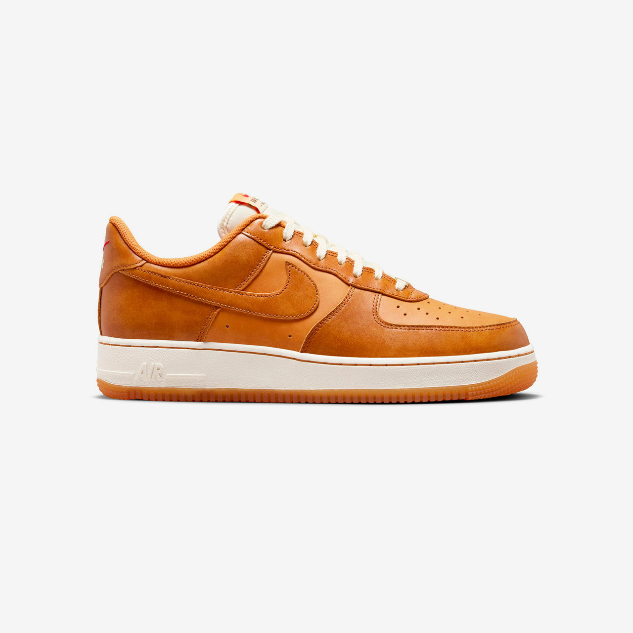 Air Force 1 '07 LV8 | HQ3639-720
