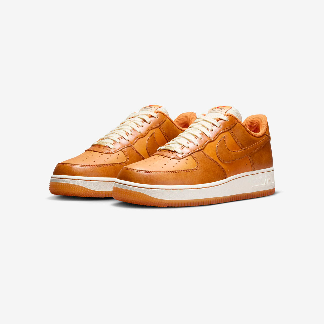 Air Force 1 '07 LV8 | HQ3639-720