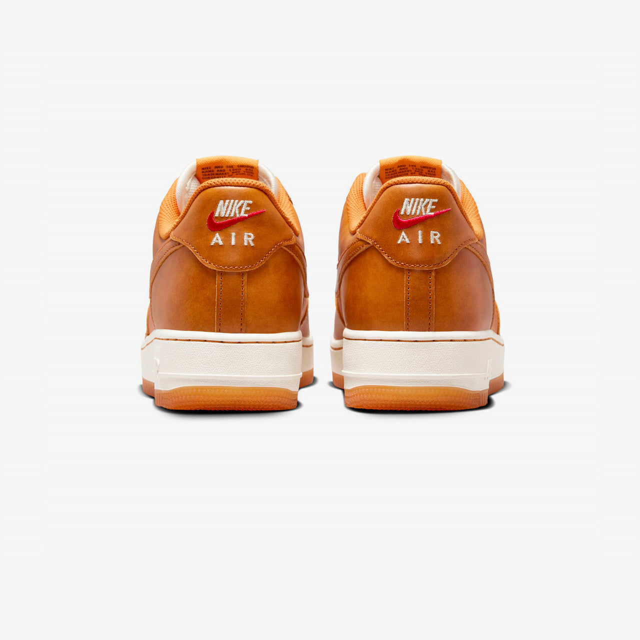 Air Force 1 '07 LV8 | HQ3639-720