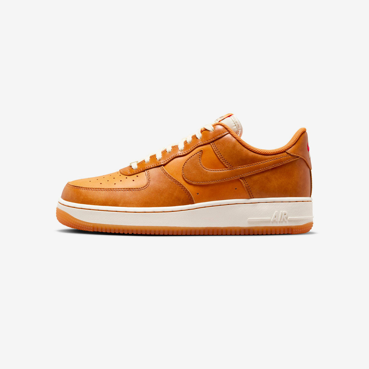 Air Force 1 '07 LV8 | HQ3639-720