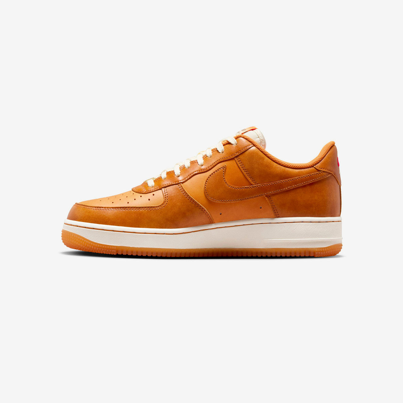 Air Force 1 '07 LV8 | HQ3639-720