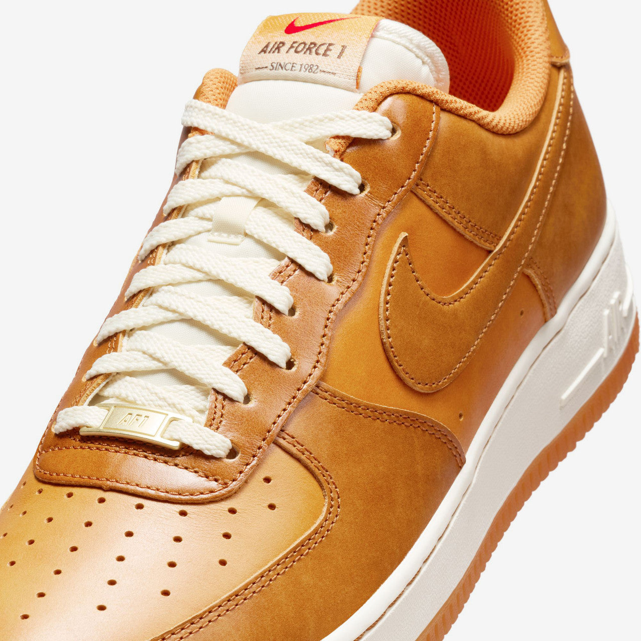 Air Force 1 '07 LV8 | HQ3639-720