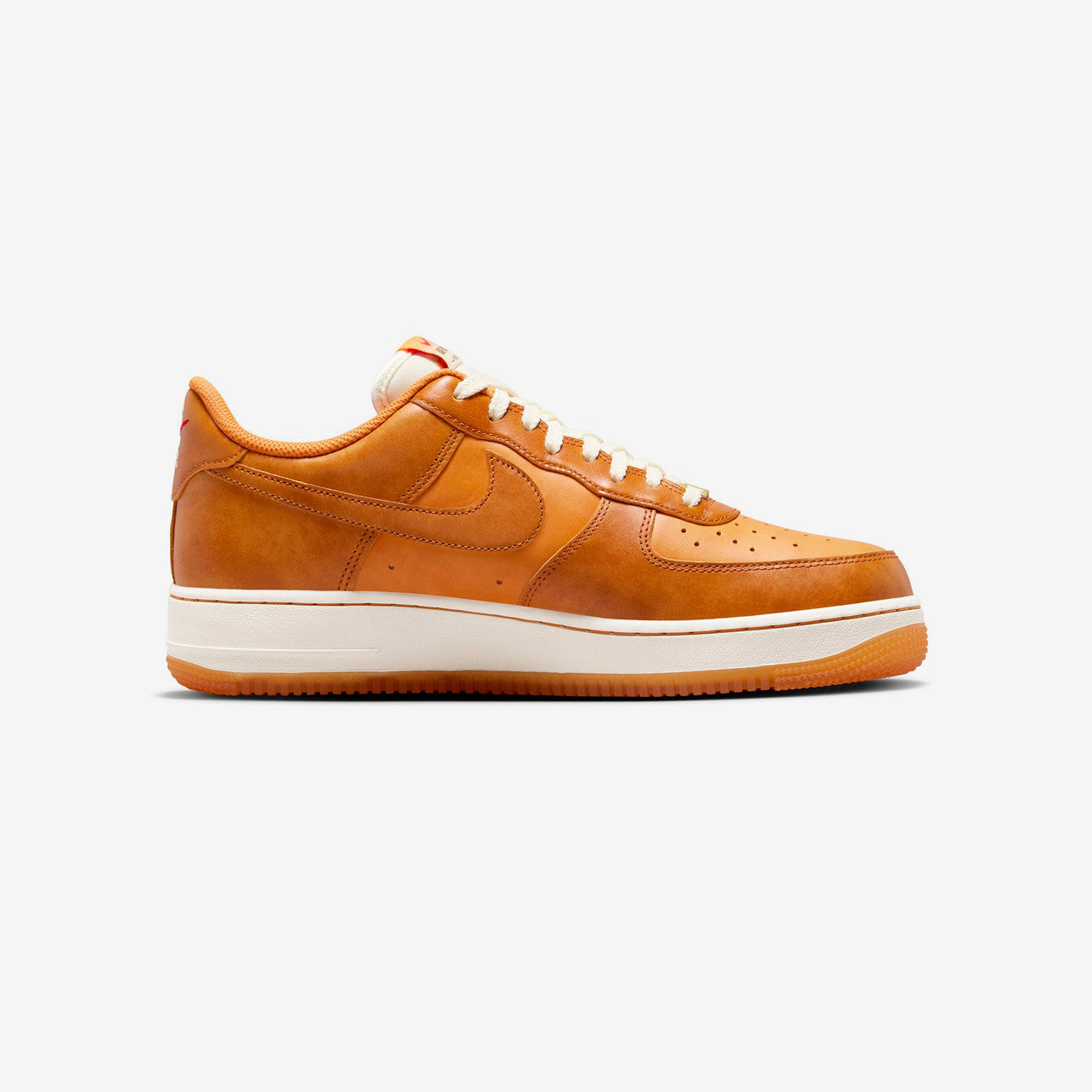 Air Force 1 '07 LV8 | HQ3639-720