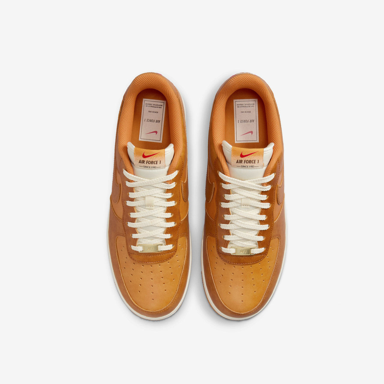 Air Force 1 '07 LV8 | HQ3639-720