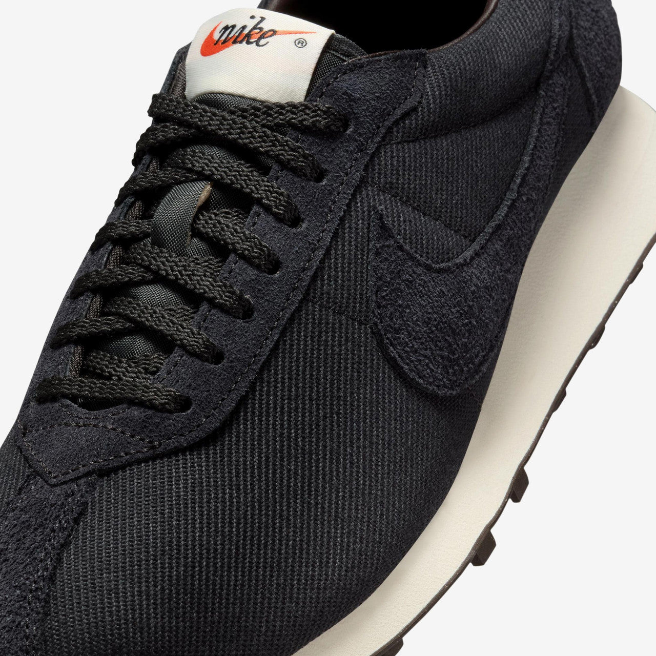 LD-1000 | HQ4044-001