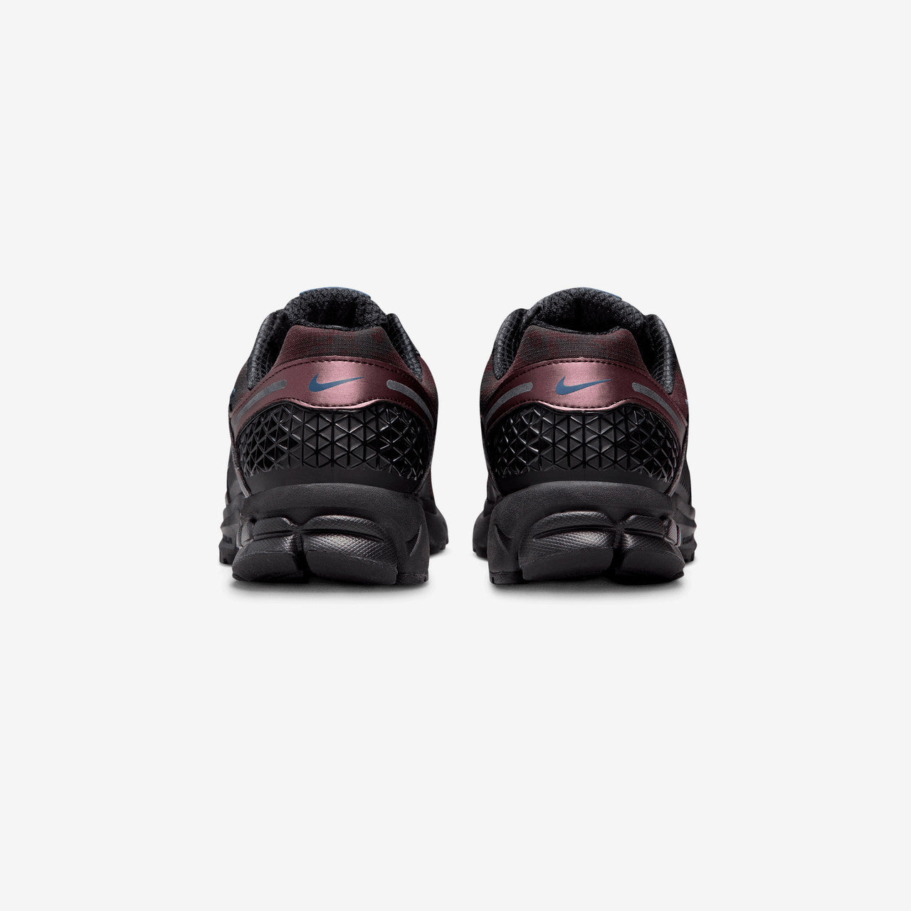 Wmns Zoom Vomero 5 | HQ4052-600