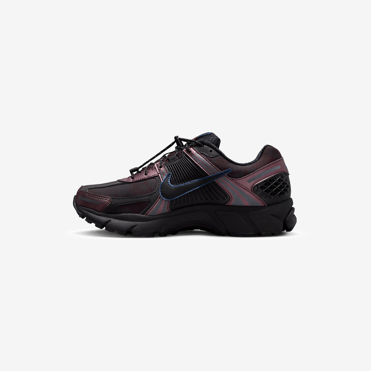 Wmns Zoom Vomero 5 | HQ4052-600