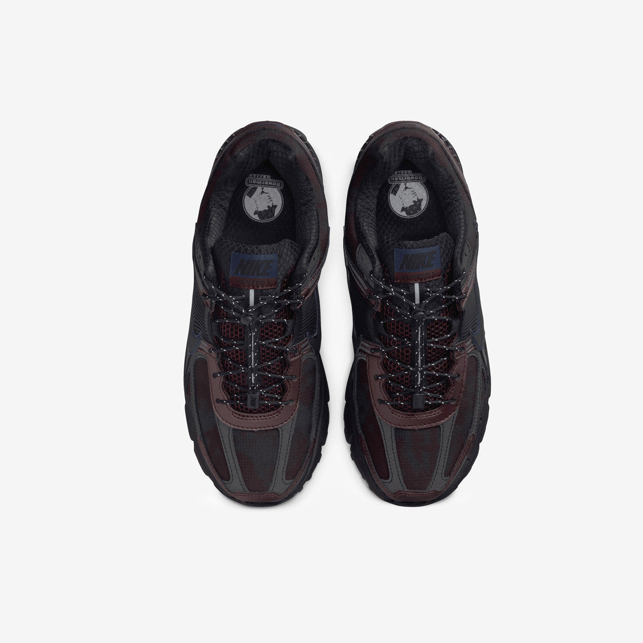 Wmns Zoom Vomero 5 | HQ4052-600