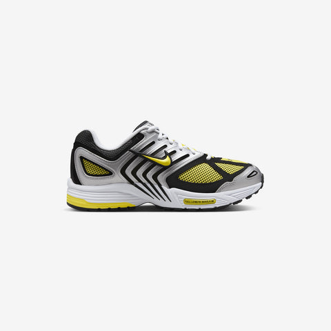 Wmns Air Pegasus 2005 | HQ5718-100